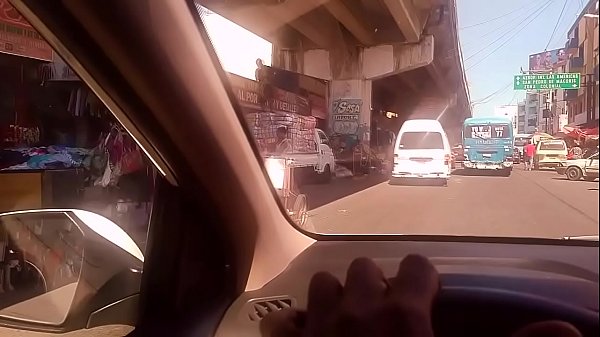 18yo Asian teen hottie moans loudly while getting fucked hard by_sex tourist