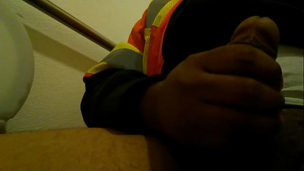 Nonton 20140627 094404 thumbnail