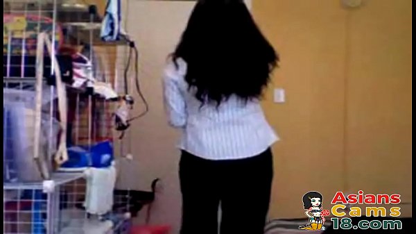 That asian cam_will like you so_much enter in our website