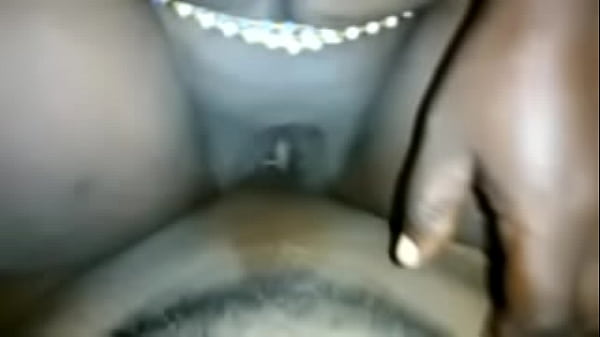 Nonton She Did Better With The Ride thumbnail