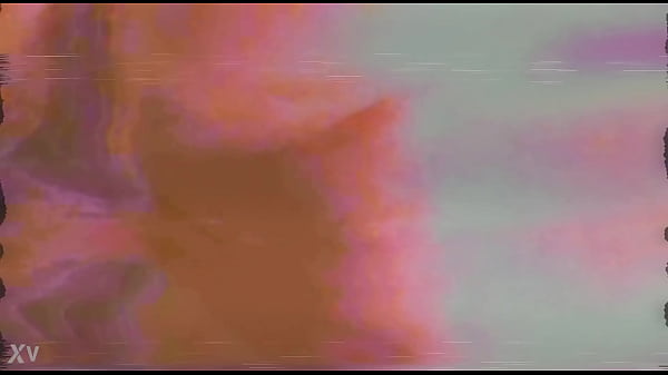 &Eacute;xtasis Anal Vintage 