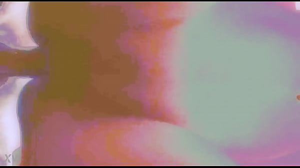 &Eacute_xtasis Anal Vintage