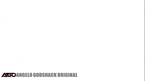 Play MP4 - April Bigass - 100&percnt; Hell &lpar;very rough&rpar; 3on1 DP&sol;DVP&sol;DAP