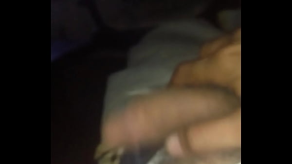 trim.CC02D6E6-B8CE-4537-9E98-9CAF09AE79DB.MOV 