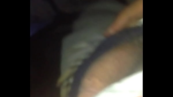 Video bokep part 13956967 