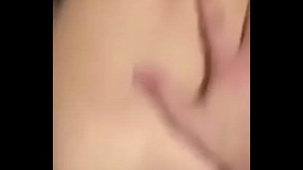 Play MP4 - &commat;Rubiabarross anal com dotadao - Completo no Red