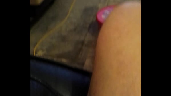 Play MP4 - blowjob in new house