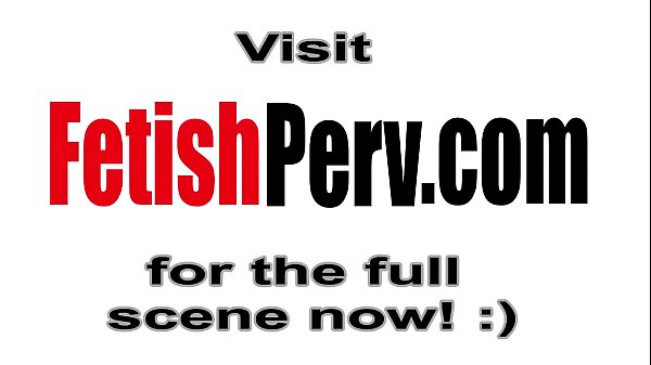 Nonton Esmi Lee Brunette Babe Fucking Big Cock thumbnail