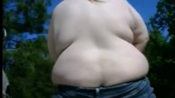 Omg_Ppl Are_WatchingUs HaveSex TwoTeens Caught Having SexIn Public