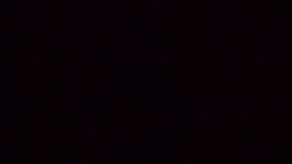 Mi esposa quiere cojer con amigo y dos mas. 