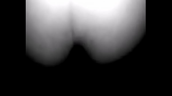 Play MP4 - leche en el culo