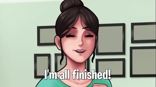 What Could Go Wrong By CleaningMy Room? (House Chores) [Uncensored]