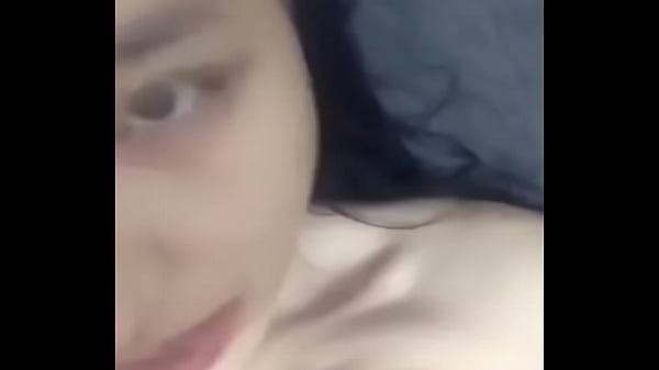 Học Sinh 2k Xinh Đẹp_Tự Sướng