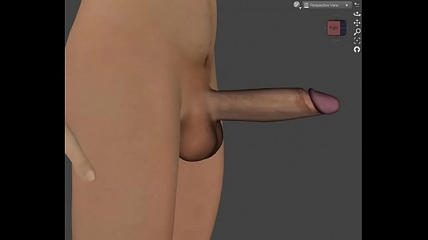 Play MP4 - Games 3D Clonagem Meu Rosto