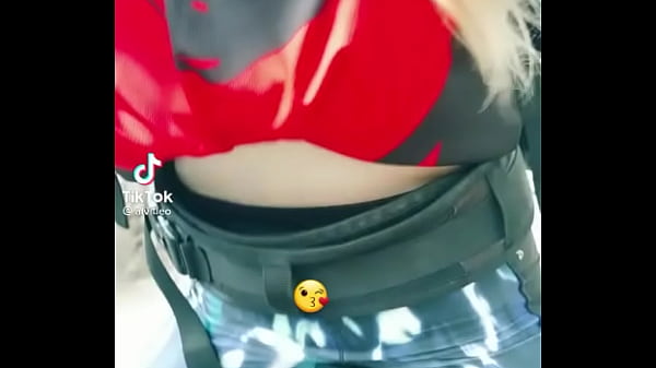 Nonton Se Restriega Rico thumbnail