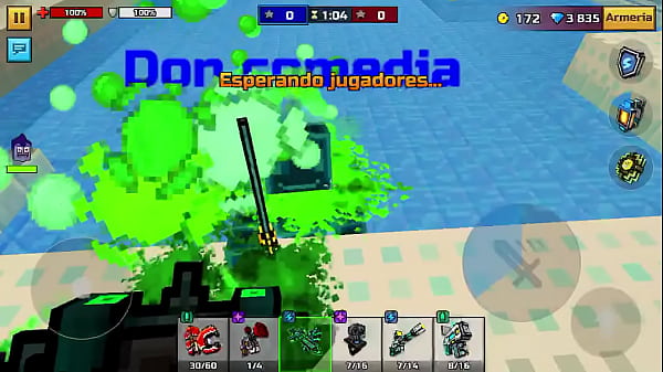Pablo me hace la chupa matracas 3000