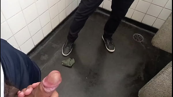 Socado No Rabo Delicioso thumbnail