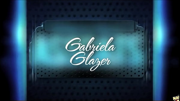 Nonton Hot Babe Can Take On A Huge Cock thumbnail