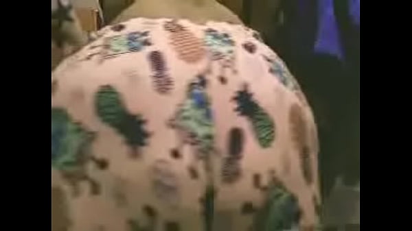 Nonton Gf Tease Dick thumbnail