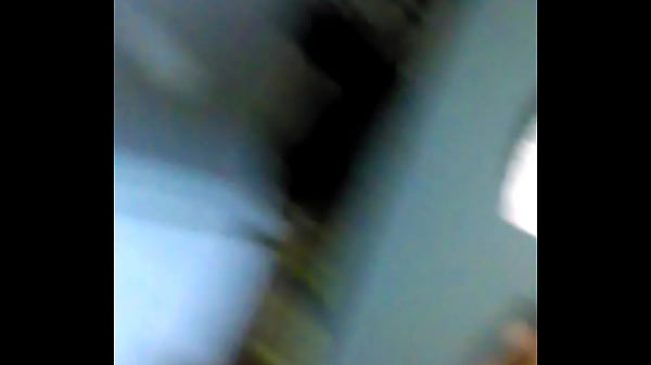 Nonton Video0029 thumbnail