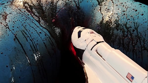 Crude_Big Oil_Screws Planet Earth