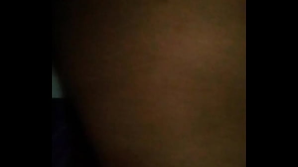 V&iacute_deo de verificaci&oacute_n