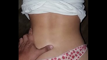 Filipina Wife Wants To Be Creampied By Another Guy (pinay Gusto Magpatamod) thumbnail