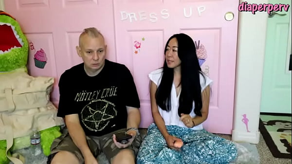 Answering your abdl general advice questions 