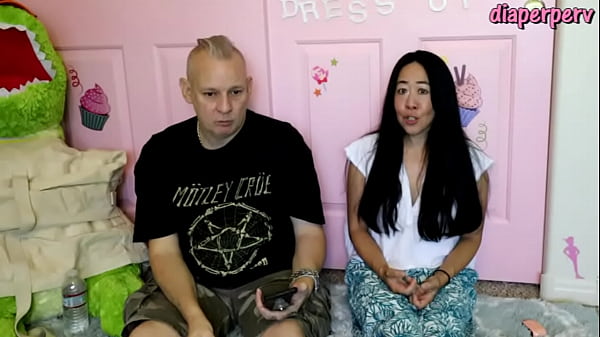 Answering your abdl general advice questions 