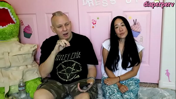 Answering your abdl general advice questions