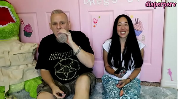 Answering your abdl general advice questions 