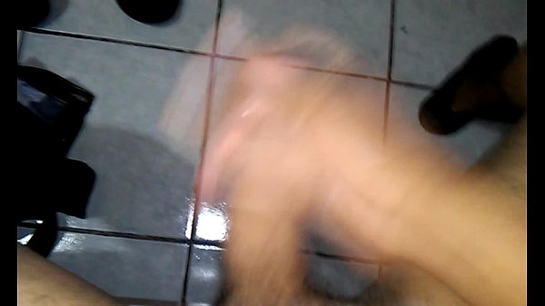 Play MP4 - sacando leche