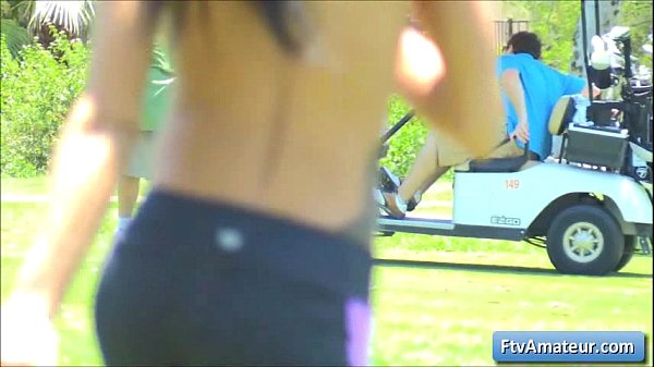 FTV Girls masturbating First Time Video_from 19