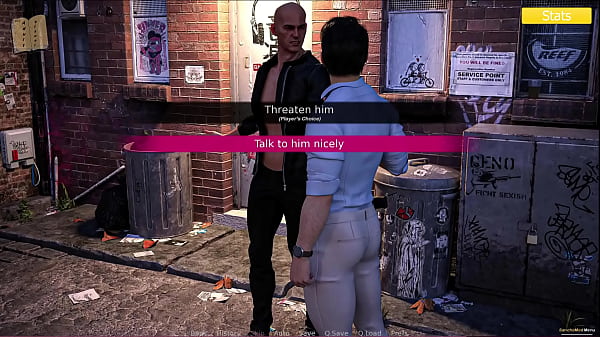 Rosewater Manor 124 thumbnail