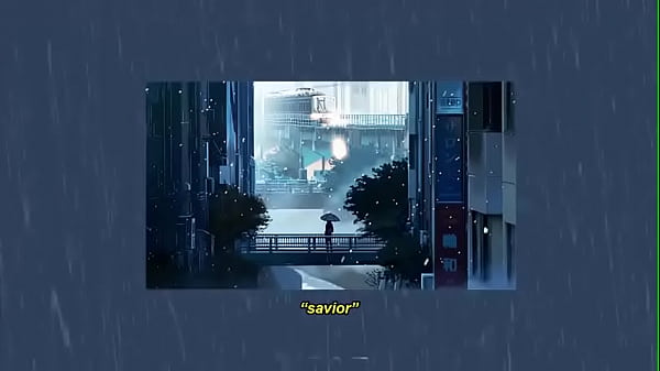 Musica Relajante thumbnail