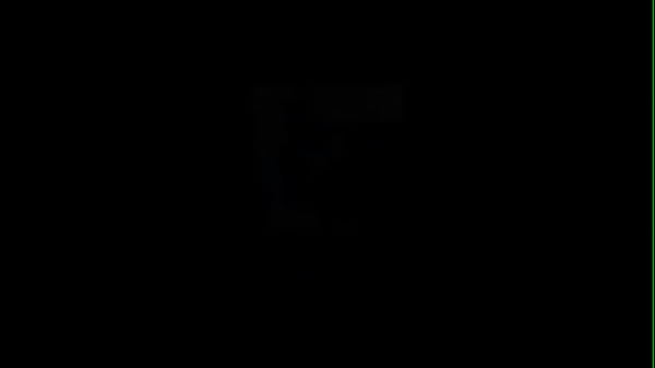 Nonton Musica Relajante thumbnail