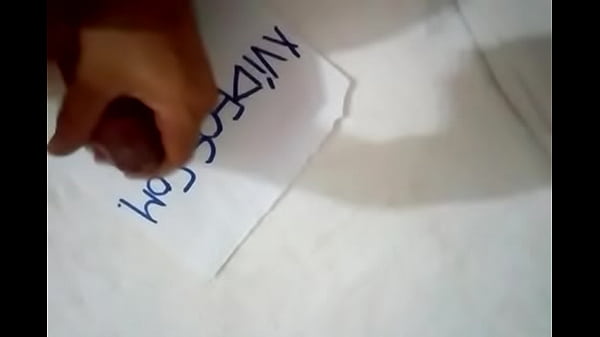 Rica paja hasta_correrme