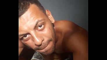 V&iacute_deo de verifica&ccedil_&atilde_o