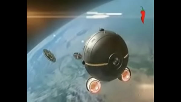 Nonton Animeparedes thumbnail