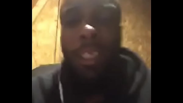 RiqNasty