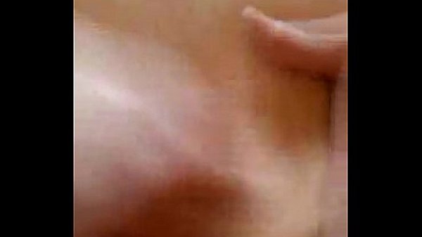 Video bokep part 9899131 