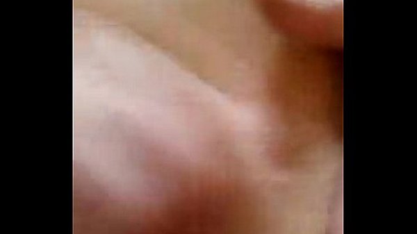 Video bokep part 9899131 
