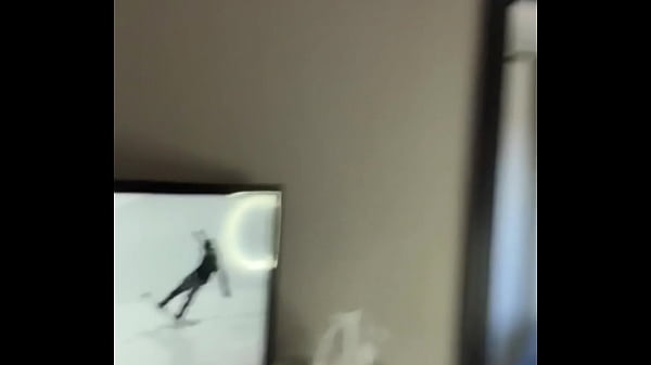 Spider Man Spins A New Web (#2) And Fucks His Cosplay Divk thumbnail