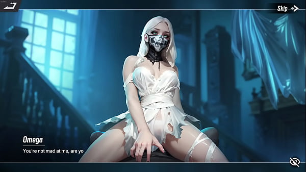 Video bokep part 86357703 