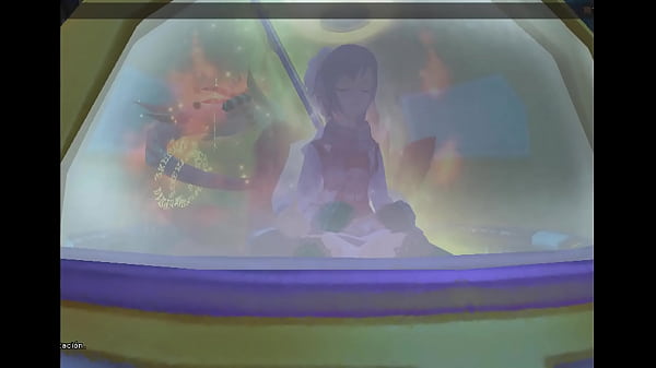 AMV de_ciega follando en OVNI mas Upskirt mas musica de_Linkinpark dos_puntos uve