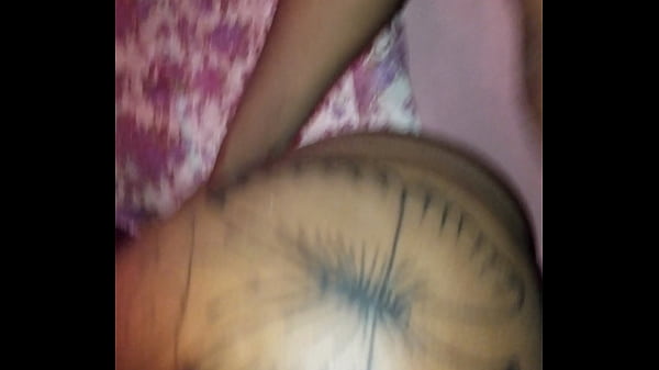 some quarantine fuck