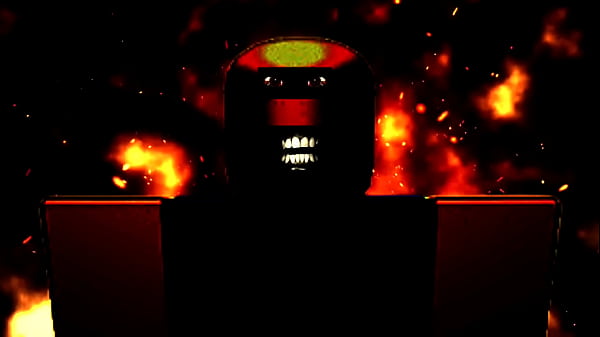 Video bokep part 74396619