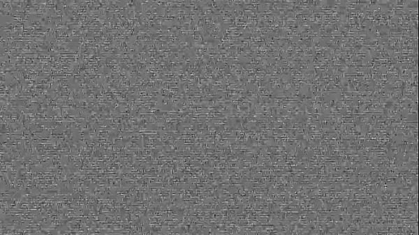 Video bokep part 74396619 