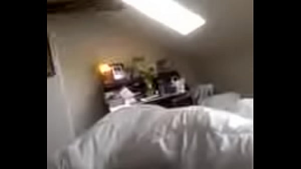 Nonton Video0008 thumbnail