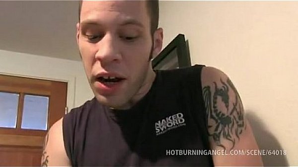 Big loads and exotic babes joanna angel & krissie dee 